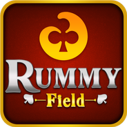 rummyfield